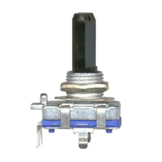 ACZ16NBR1E-20KQA1-12C Product Pictures