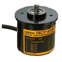 E6C2-CWZ6C 100P R 2M Product Pictures