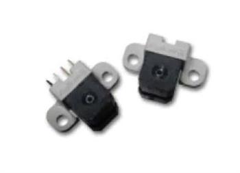HEDS-9731#Q50 Product Pictures