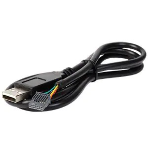 AMT-14C-1-036-USB Product Pictures