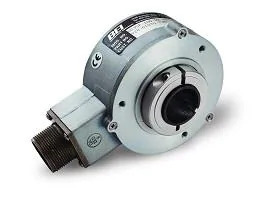 01070-965 Product Pictures