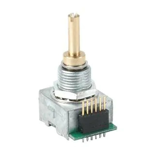 C14N32P-B3 Product Pictures