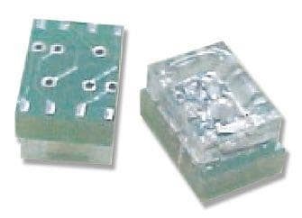 HEDR-5120#E06 Product Pictures
