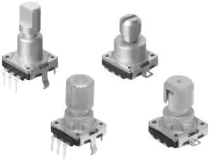 EVE-T23AH516B Product Pictures