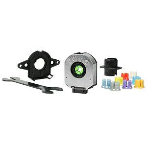 AMT312S-V Product Pictures