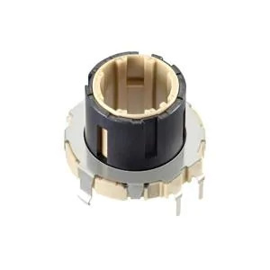 EC21A0950402 Product Pictures