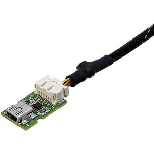 AMT-PGRM-18C Product Pictures