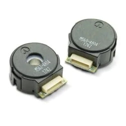 AS22-M570-4J14 Product Pictures