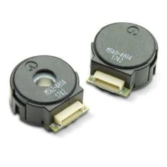 AS22-M520-5I01 Product Pictures