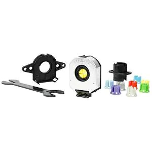 AMT112Q-V Product Pictures