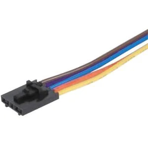 CUI-3132-1FT Product Pictures