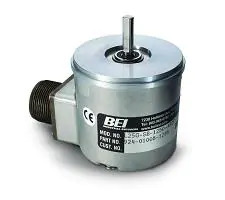 01008-2022 Product Pictures