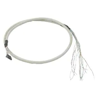 AMT203303-14CS036 Product Pictures