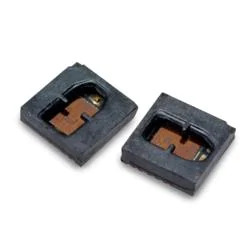 AEDR-9830-102 Product Pictures