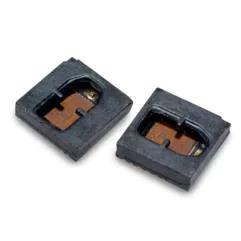 AEDR-9830A-102 Product Pictures