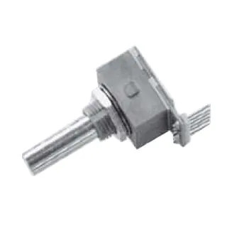 REC16M25-201 Product Pictures