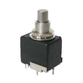 ENS1D-B28-L00128L Product Pictures