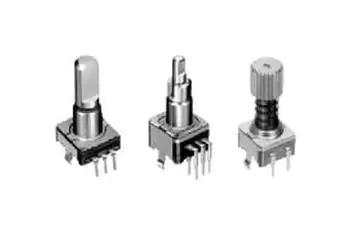 EC11E15244G1 Product Pictures