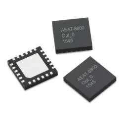 AEAT-8811-Q24 Product Pictures