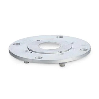31170-003 Product Pictures