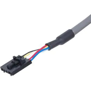 CUI-3131-6FT Product Pictures