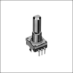 EC11E1834403 Product Pictures