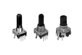 EC12E24404A6 Product Pictures