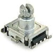 PEC11S-9215F-S0015 Product Pictures