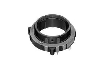 EC60A1520404 Product Pictures