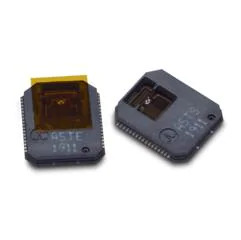 AR35-A21S Product Pictures