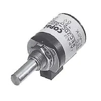 REC16A25-201-C Product Pictures
