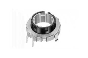 EC21A0920401 Product Pictures