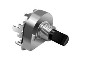 RE2001F-40E2-20F-4B-009 Product Pictures