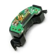 AEDS-9340-T00 Product Pictures