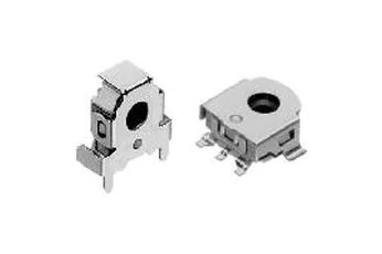 EC05E1220201 Product Pictures