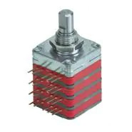25BR22-B-1-09 Product Pictures