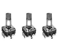 1-1879749-5 Product Pictures