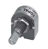 RMS20-250-201-1 Product Pictures