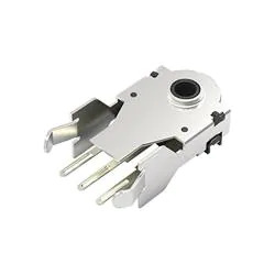 EC10E1260507 Product Pictures