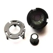 AEAT-6010-A06 Product Pictures