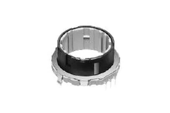 EC35AH220502 Product Pictures