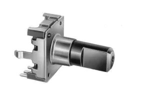 RE130F-40-20F-12P Product Pictures