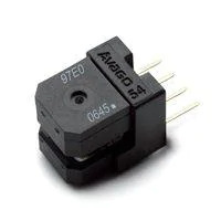 HEDS-9700#H52 Product Pictures