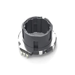 EC28C1540403 Product Pictures