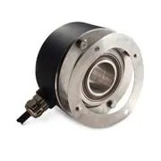 CHU930-13BT-030 Product Pictures