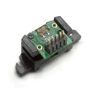 AEDT-9340-J00 Product Pictures