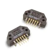 AEDT-9810-M00 Product Pictures