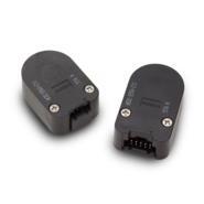 AEDC-5560-Z13 Product Pictures