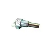 505Q-0256-S010 Product Pictures