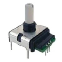 ECW1J-C28-EC0024L Product Pictures